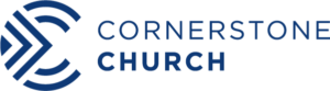 Home - Cornerstone Church