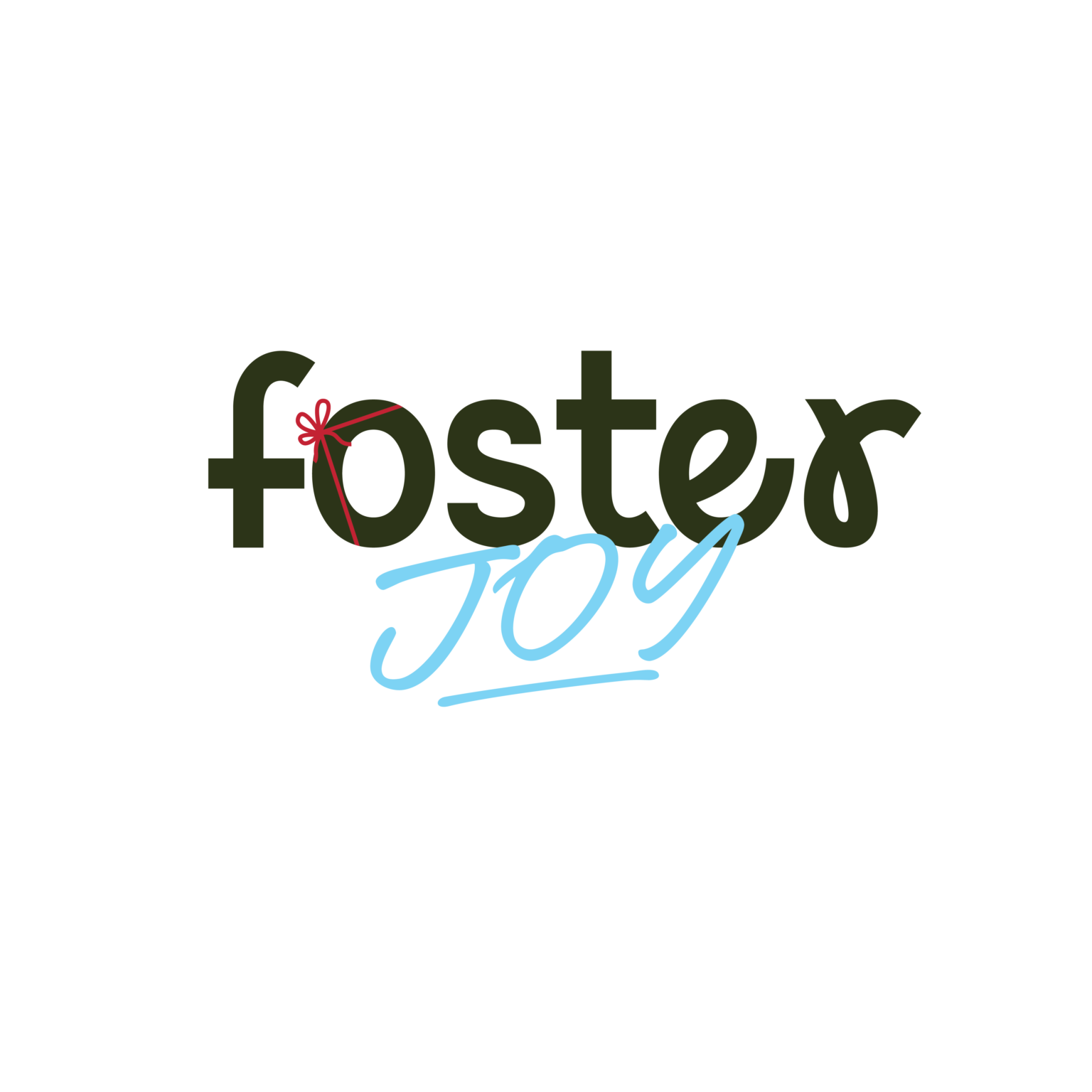 Foster Joy Cornerstone Church foster-joy-cornerstone-church