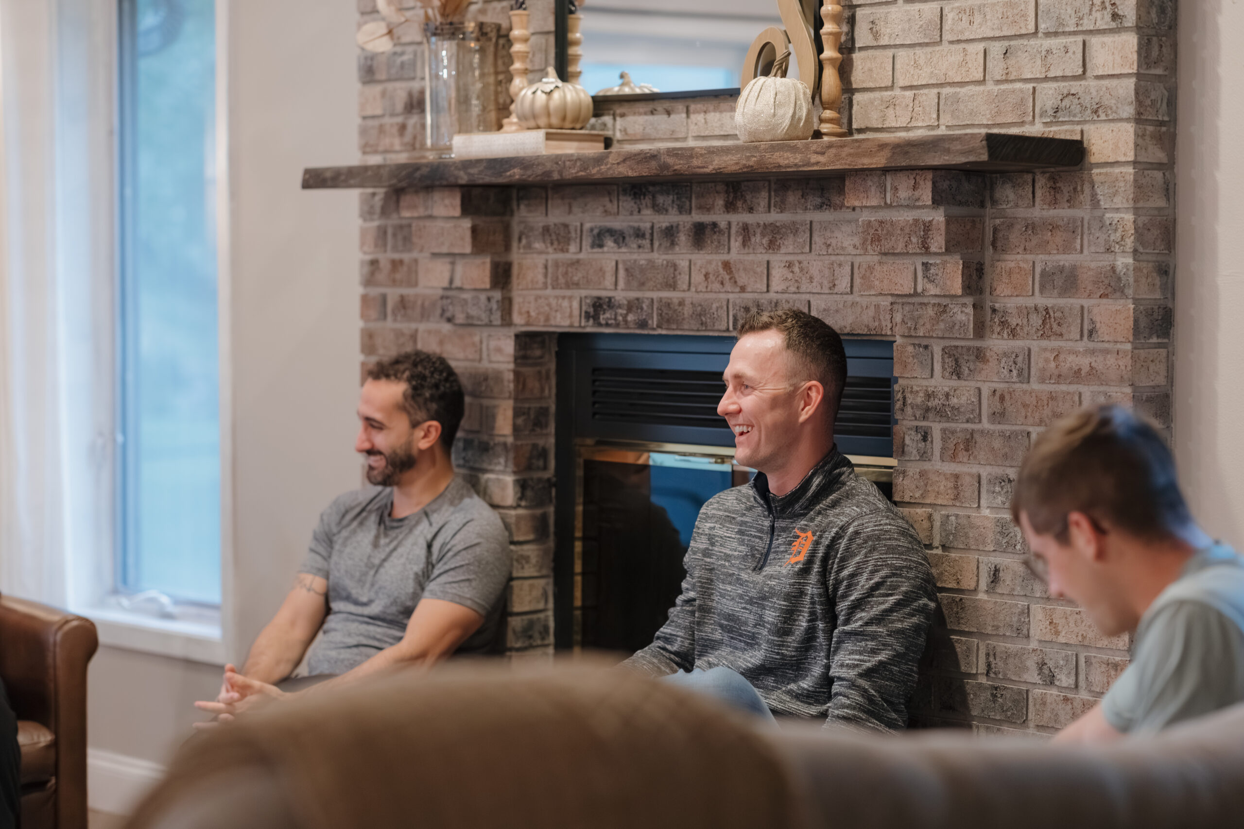 003-SmithMarriageGroup-10.07.25
