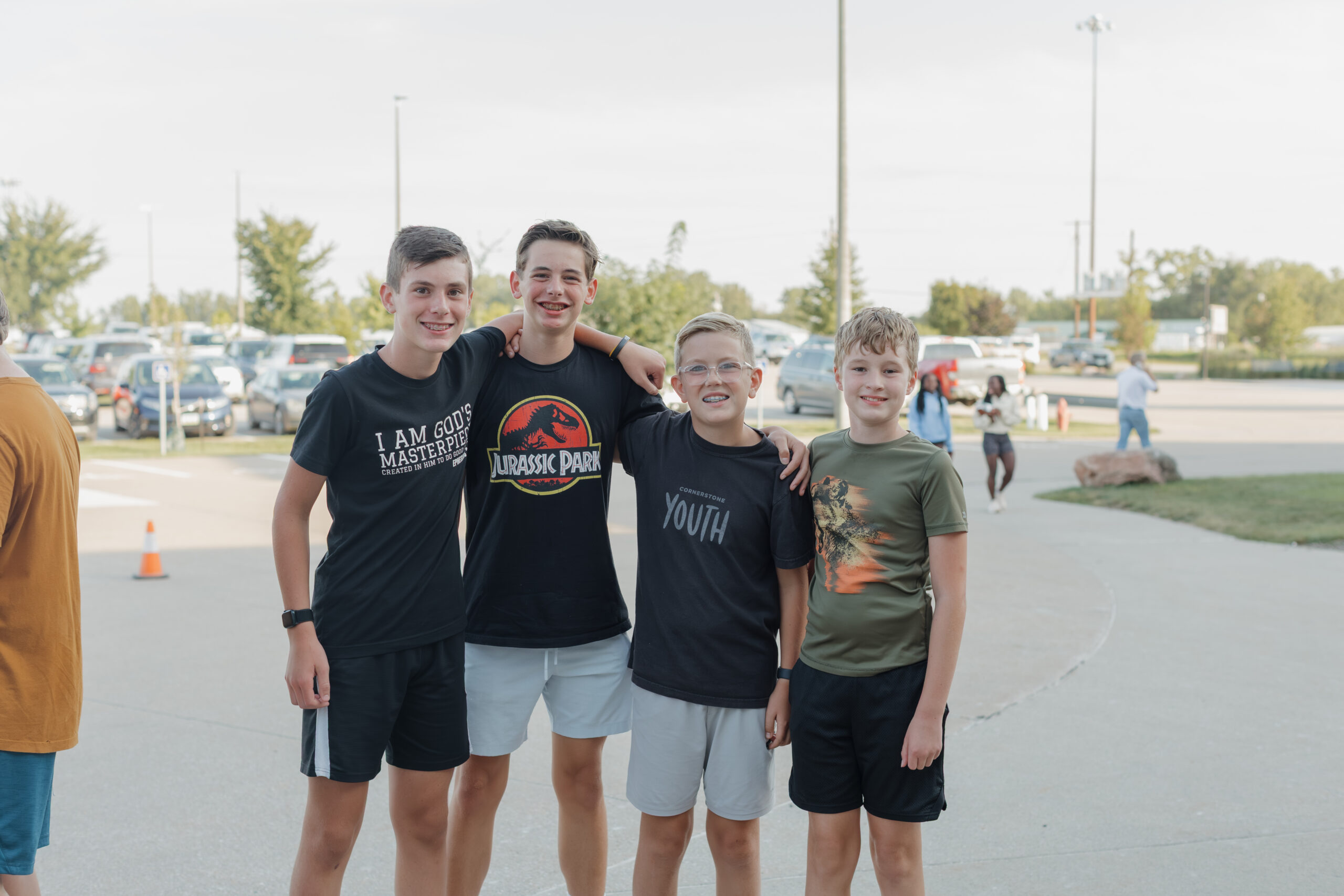 048-YouthFallKickoff-08.27.25