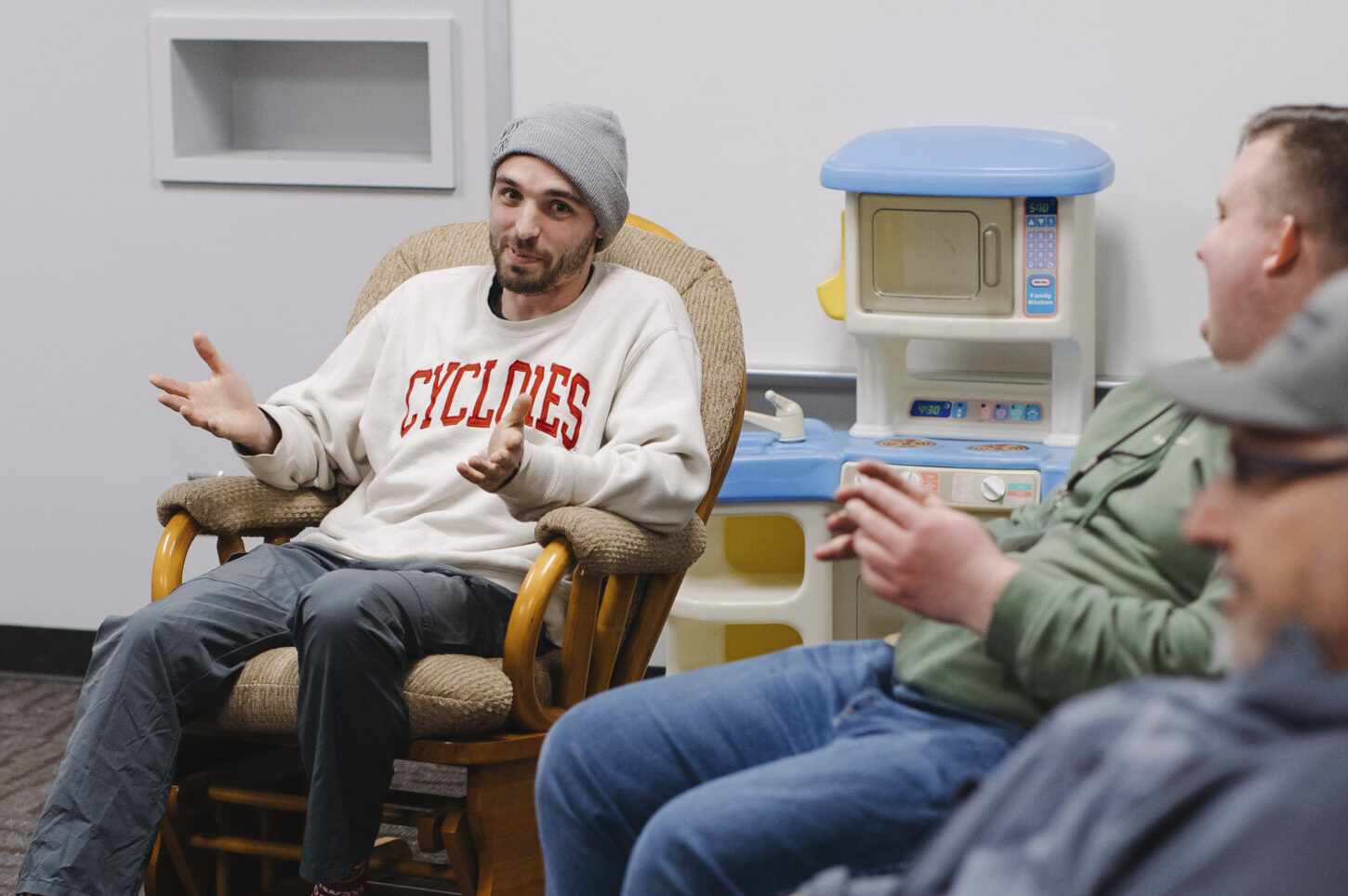 27-CornerstoneRecovery-02.17.25