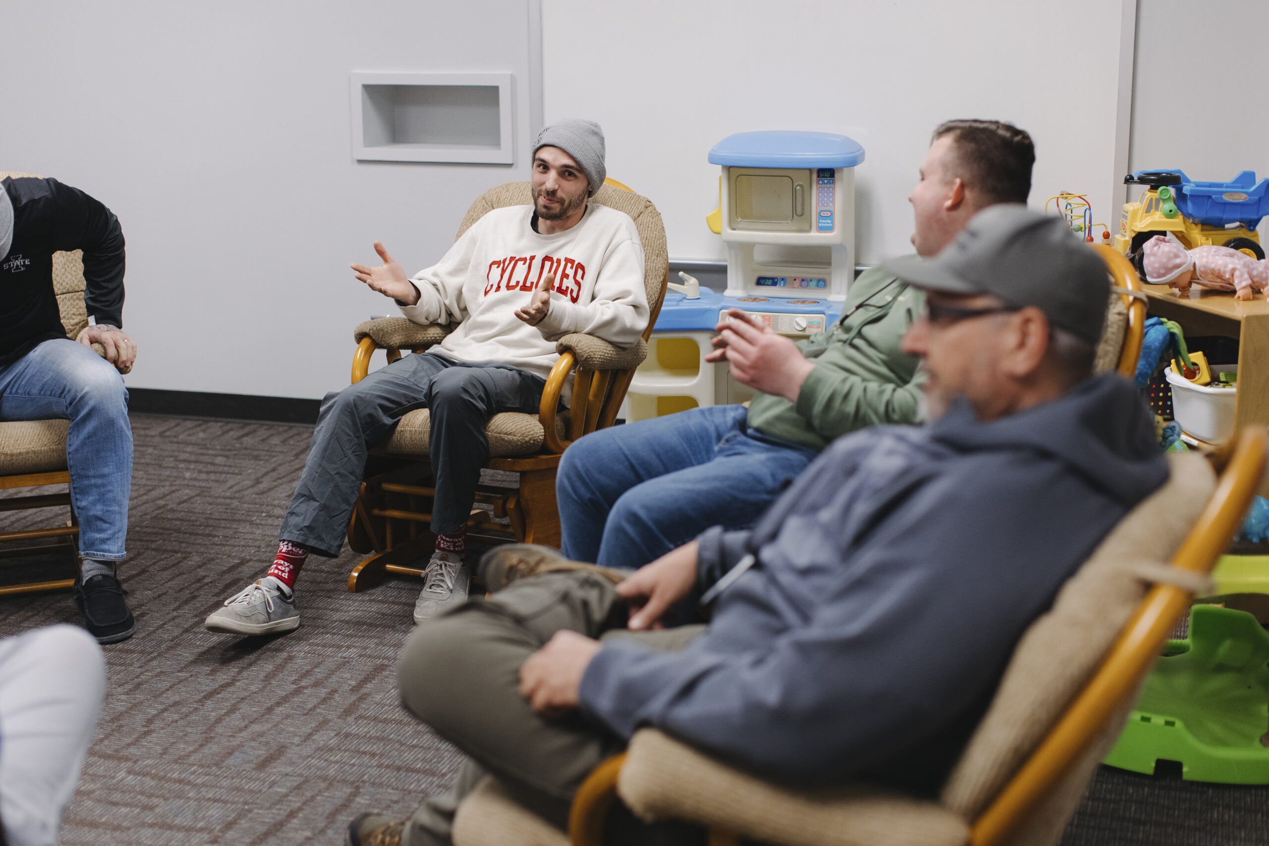 27-CornerstoneRecovery-02.17.25