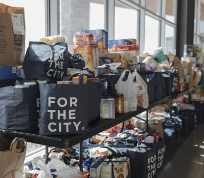 020-BagHunger-02.23.25