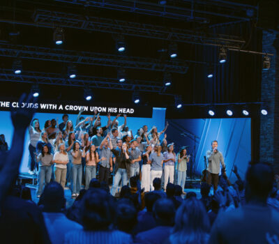 050-ChoirSunday-09.14.25
